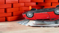Quick and Easy Car Removal